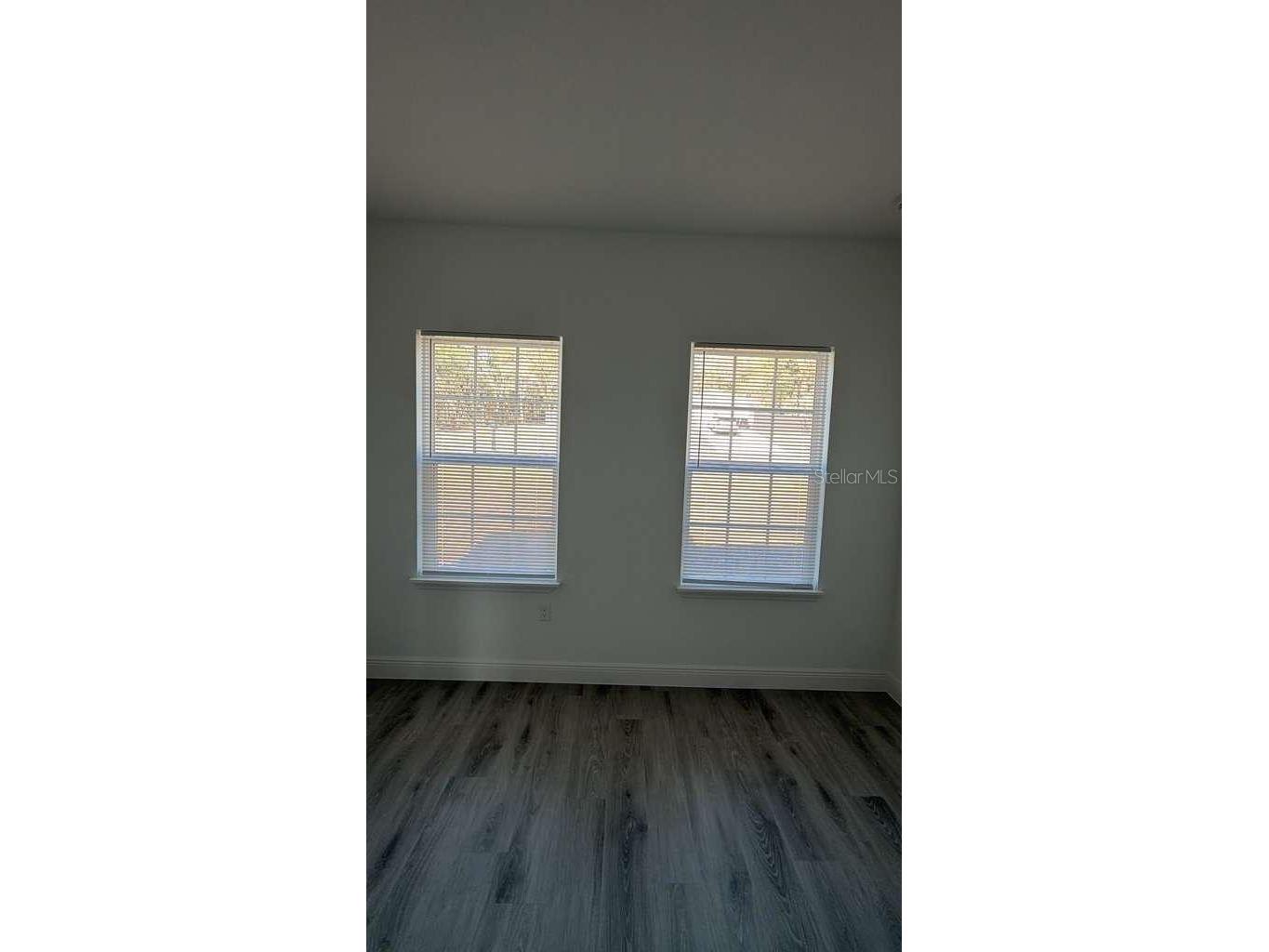 5669 N Claremont Drive Citrus Springs FL 34434 O6380209 image11