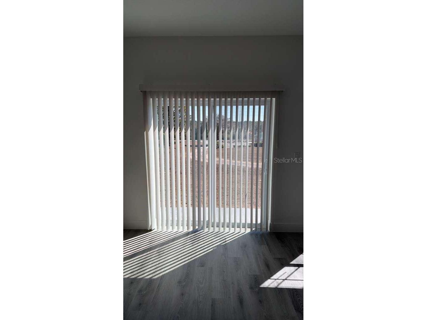 5669 N Claremont Drive Citrus Springs FL 34434 O6380209 image12