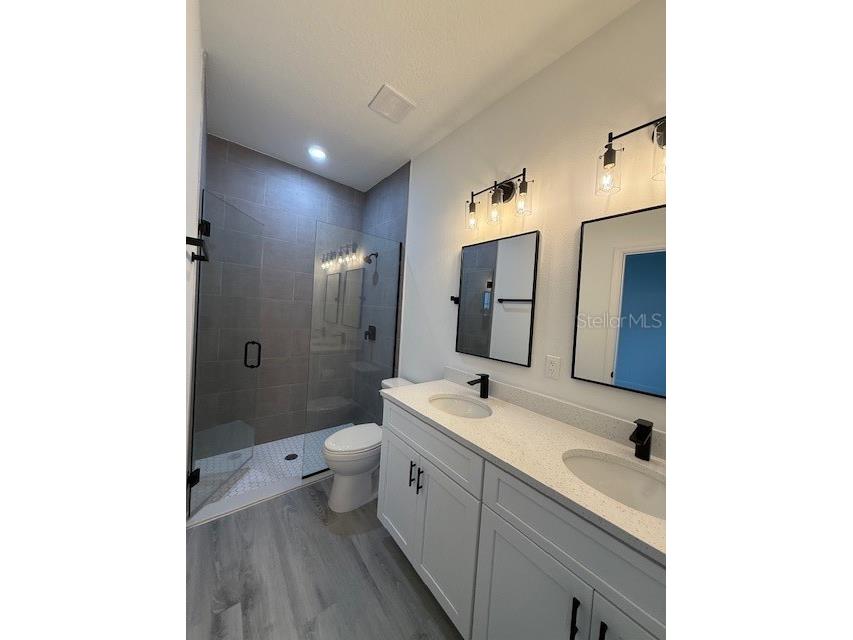 5669 N Claremont Drive Citrus Springs FL 34434 O6380209 image14