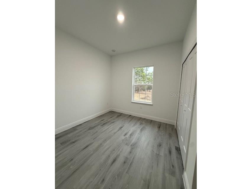 5669 N Claremont Drive Citrus Springs FL 34434 O6380209 image15