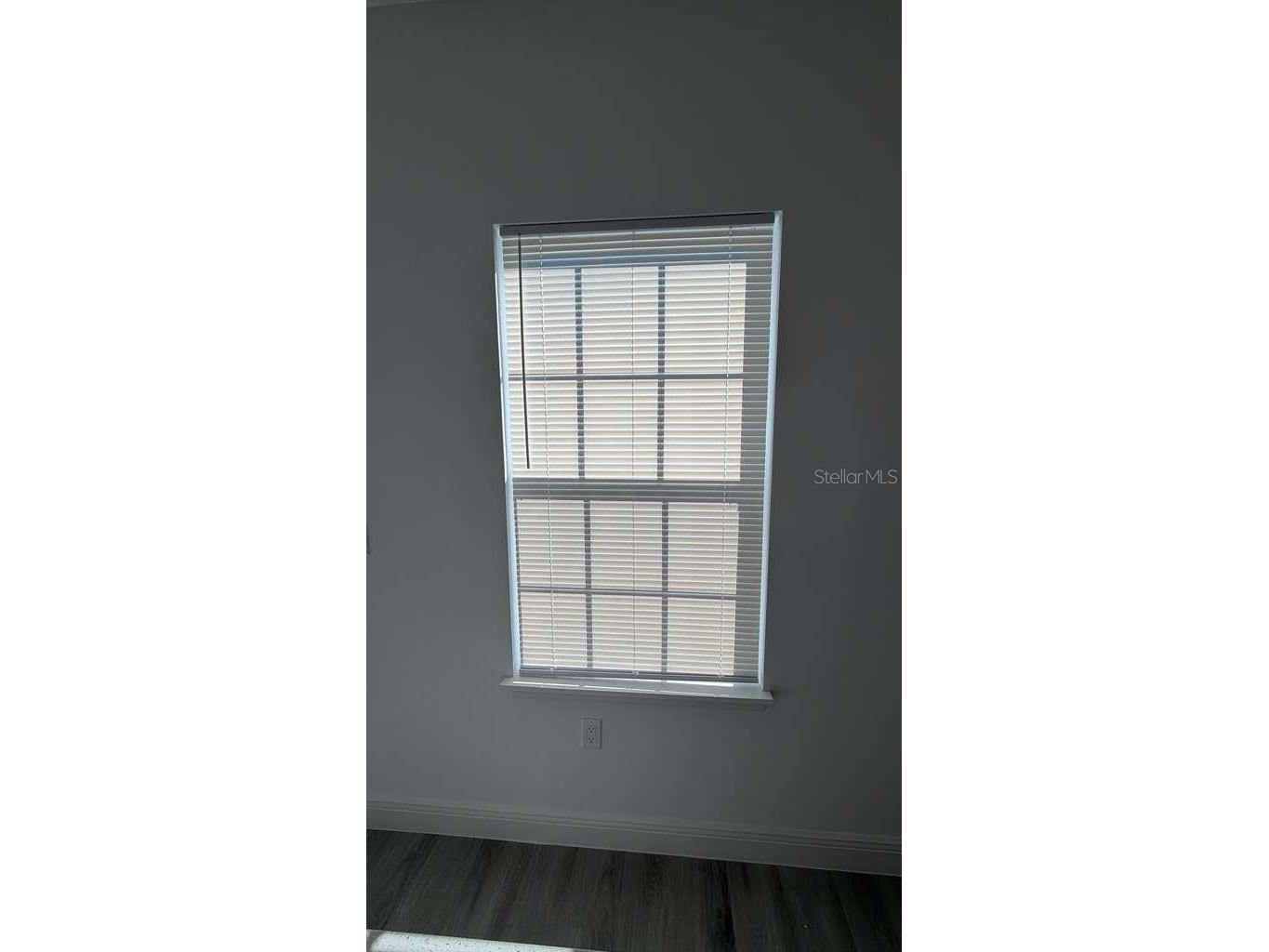 5669 N Claremont Drive Citrus Springs FL 34434 O6380209 image16