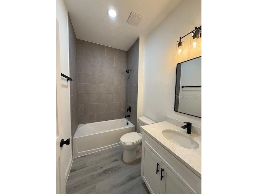 5669 N Claremont Drive Citrus Springs FL 34434 O6380209 image18