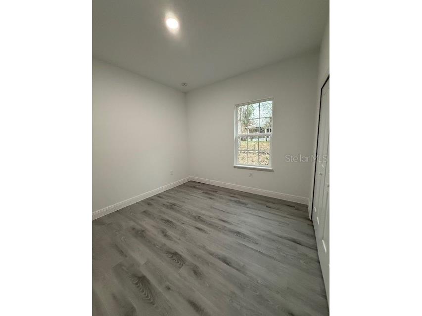 5669 N Claremont Drive Citrus Springs FL 34434 O6380209 image19