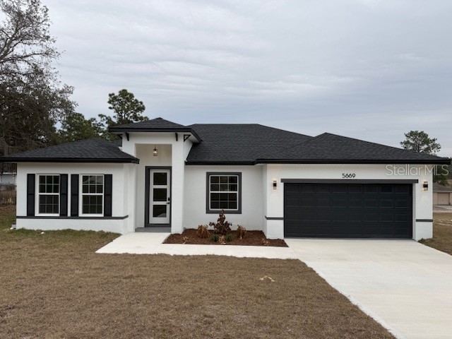 5669 N Claremont Drive Citrus Springs FL 34434 O6380209 image2