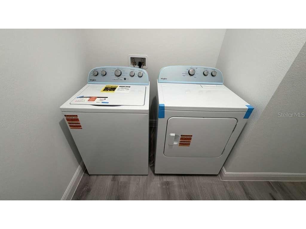 5669 N Claremont Drive Citrus Springs FL 34434 O6380209 image21