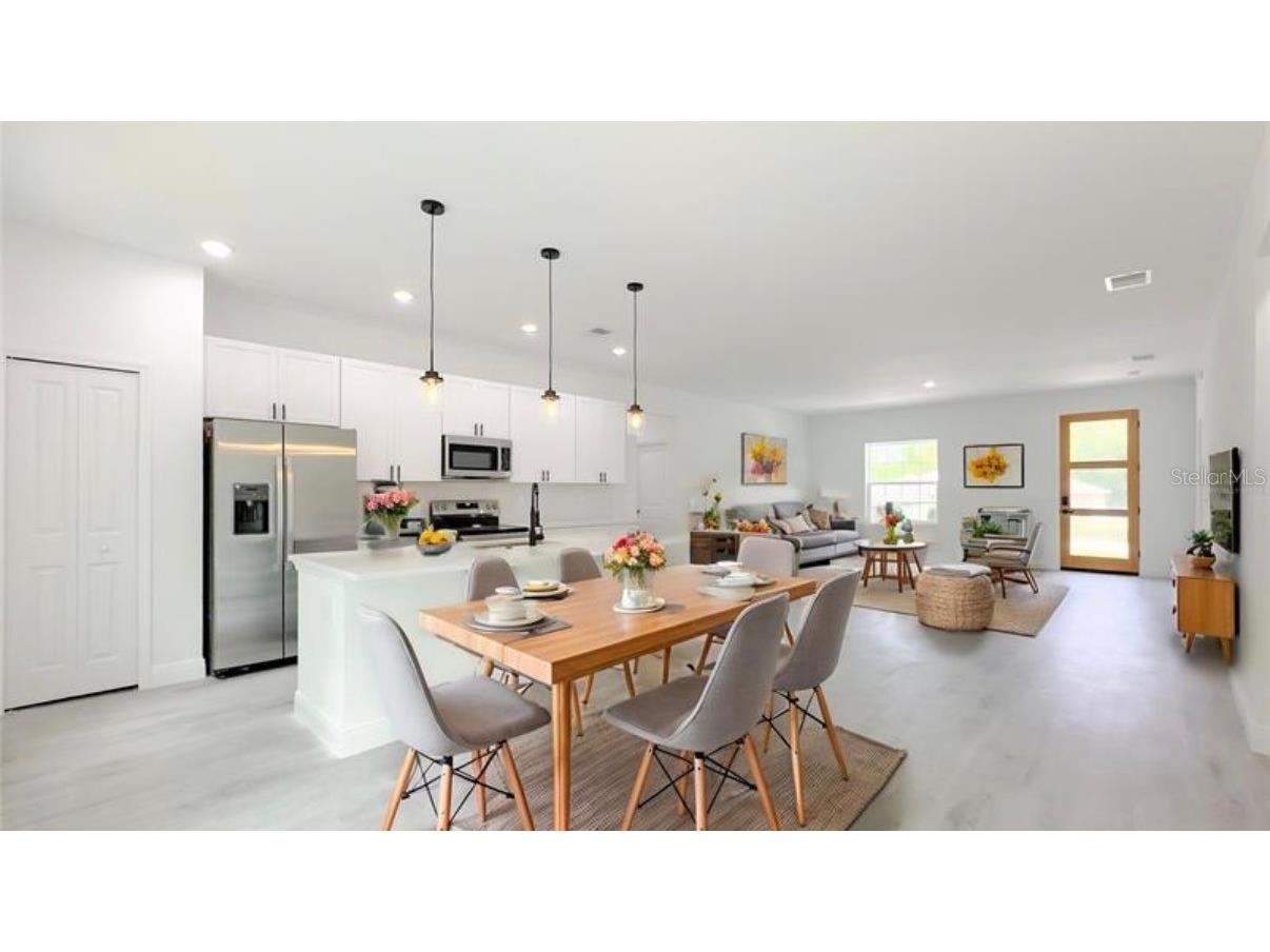 5669 N Claremont Drive Citrus Springs FL 34434 O6380209 image3