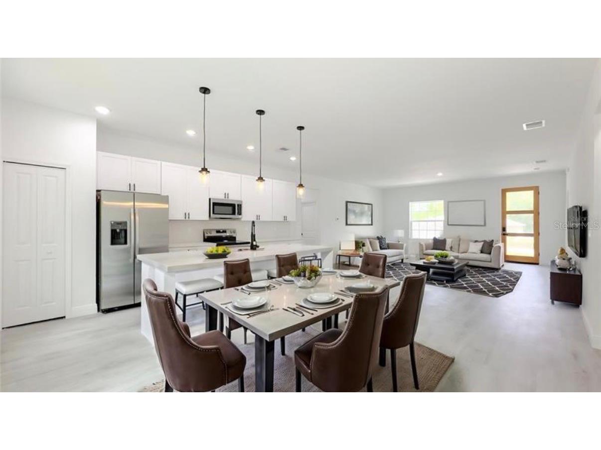 5669 N Claremont Drive Citrus Springs FL 34434 O6380209 image5