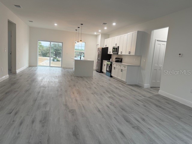 5669 N Claremont Drive Citrus Springs FL 34434 O6380209 image6
