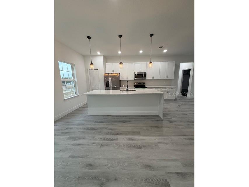 5669 N Claremont Drive Citrus Springs FL 34434 O6380209 image7
