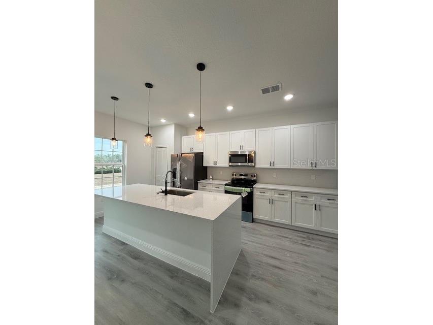 5669 N Claremont Drive Citrus Springs FL 34434 O6380209 image8