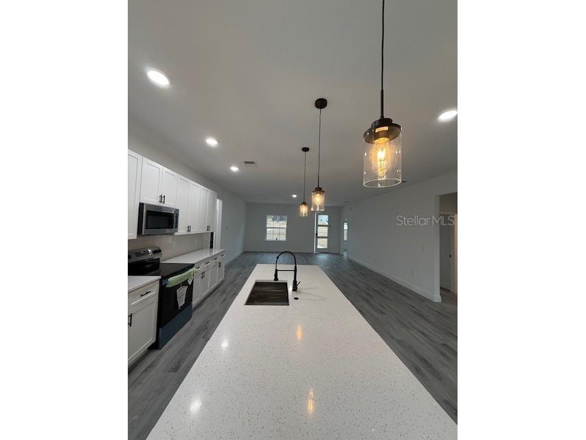 5669 N Claremont Drive Citrus Springs FL 34434 O6380209 image9