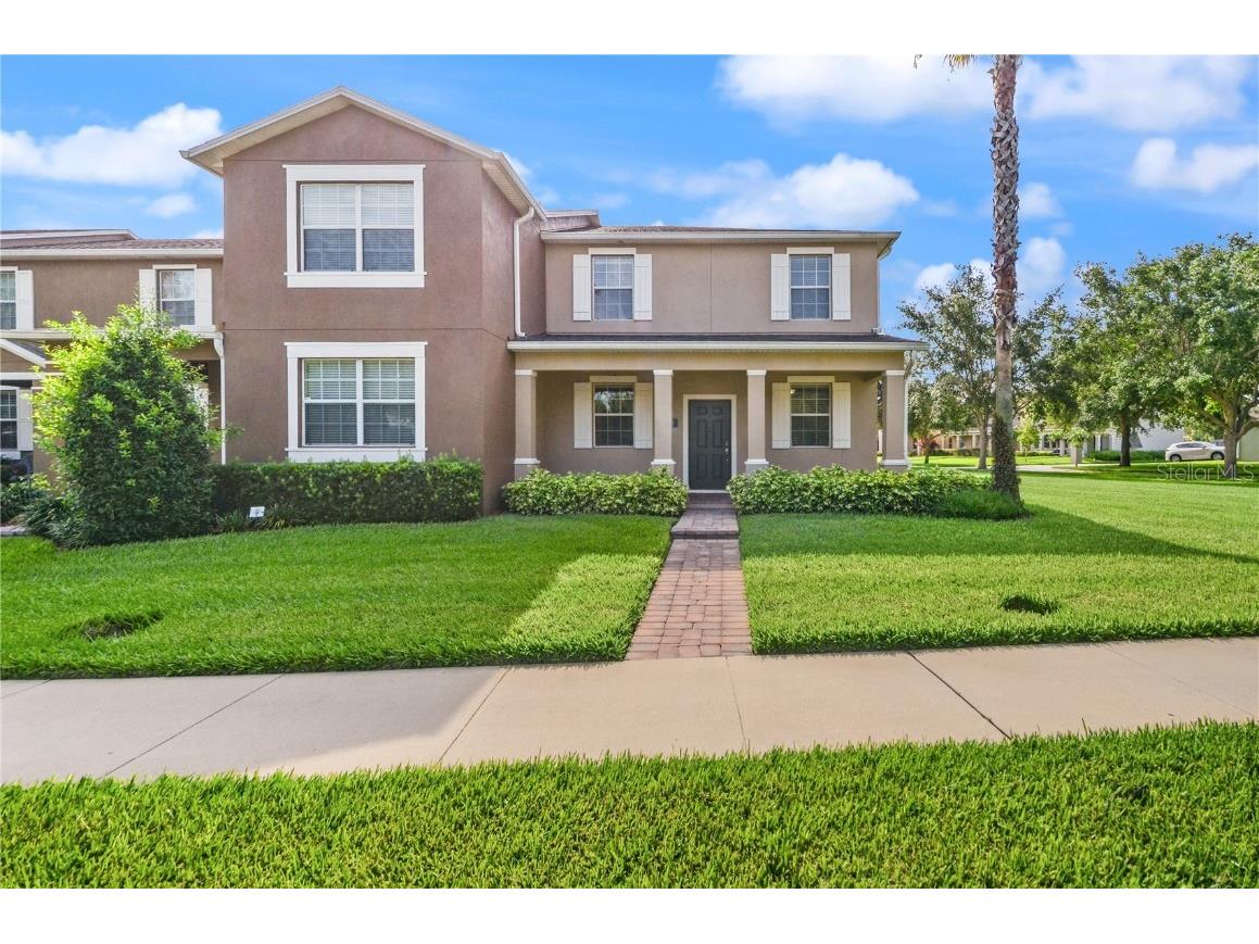 5669 New Independence Parkway Winter Garden FL 34787 O6320703 image1