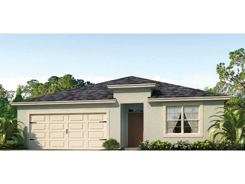 5669 Siltstone Street Lakeland FL 33811 O5986691 image1