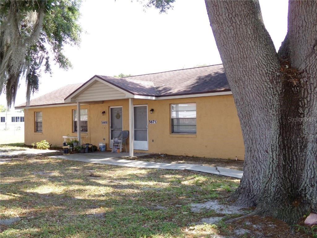 5669 Struthers Court Winter Haven FL 33884 P4930786 image1