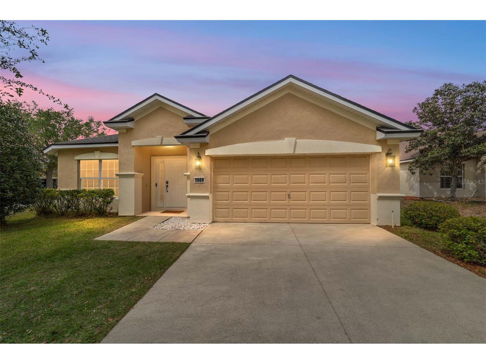 5669 SW 41st Street Ocala FL 34474 OM722483 image1
