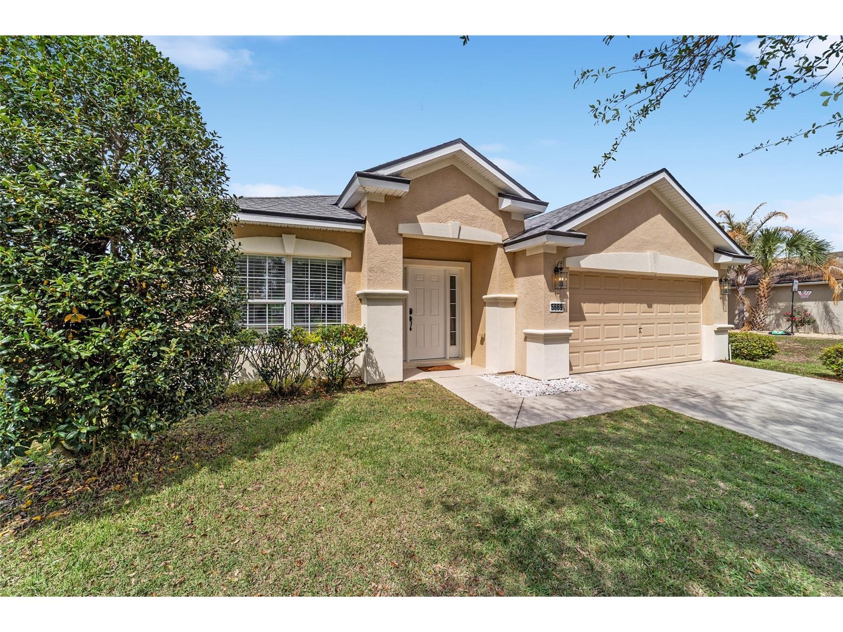 5669 SW 41st Street Ocala FL 34474 OM722483 image10
