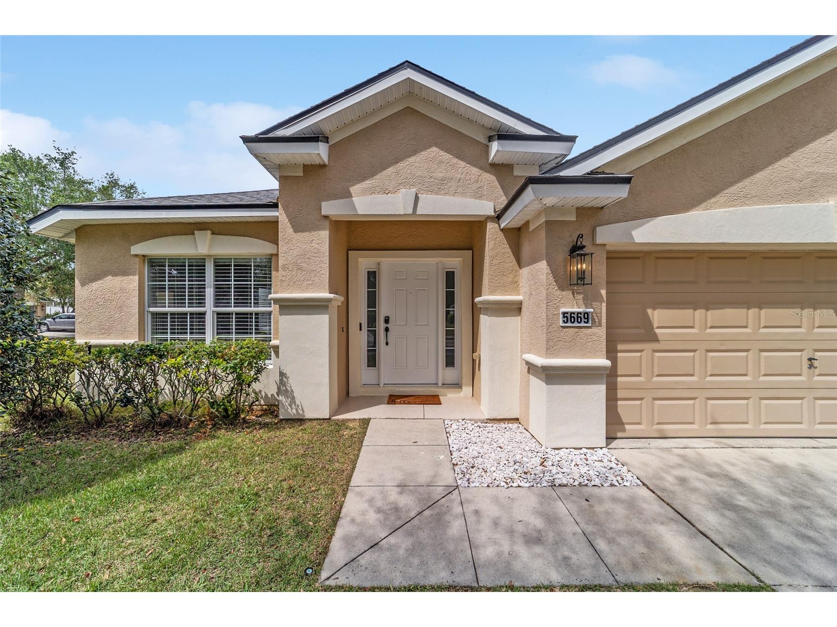 5669 SW 41st Street Ocala FL 34474 OM722483 image11