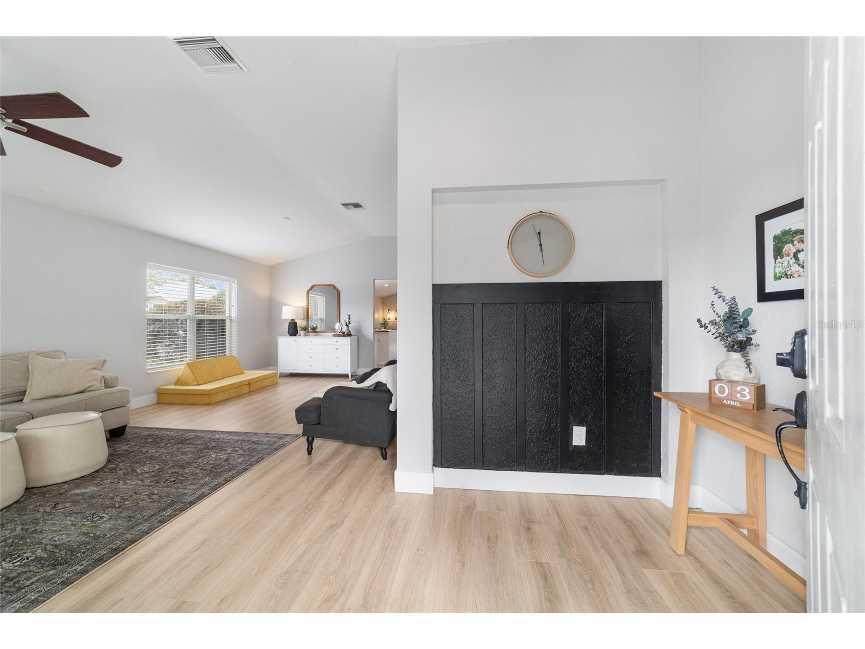 5669 SW 41st Street Ocala FL 34474 OM722483 image12