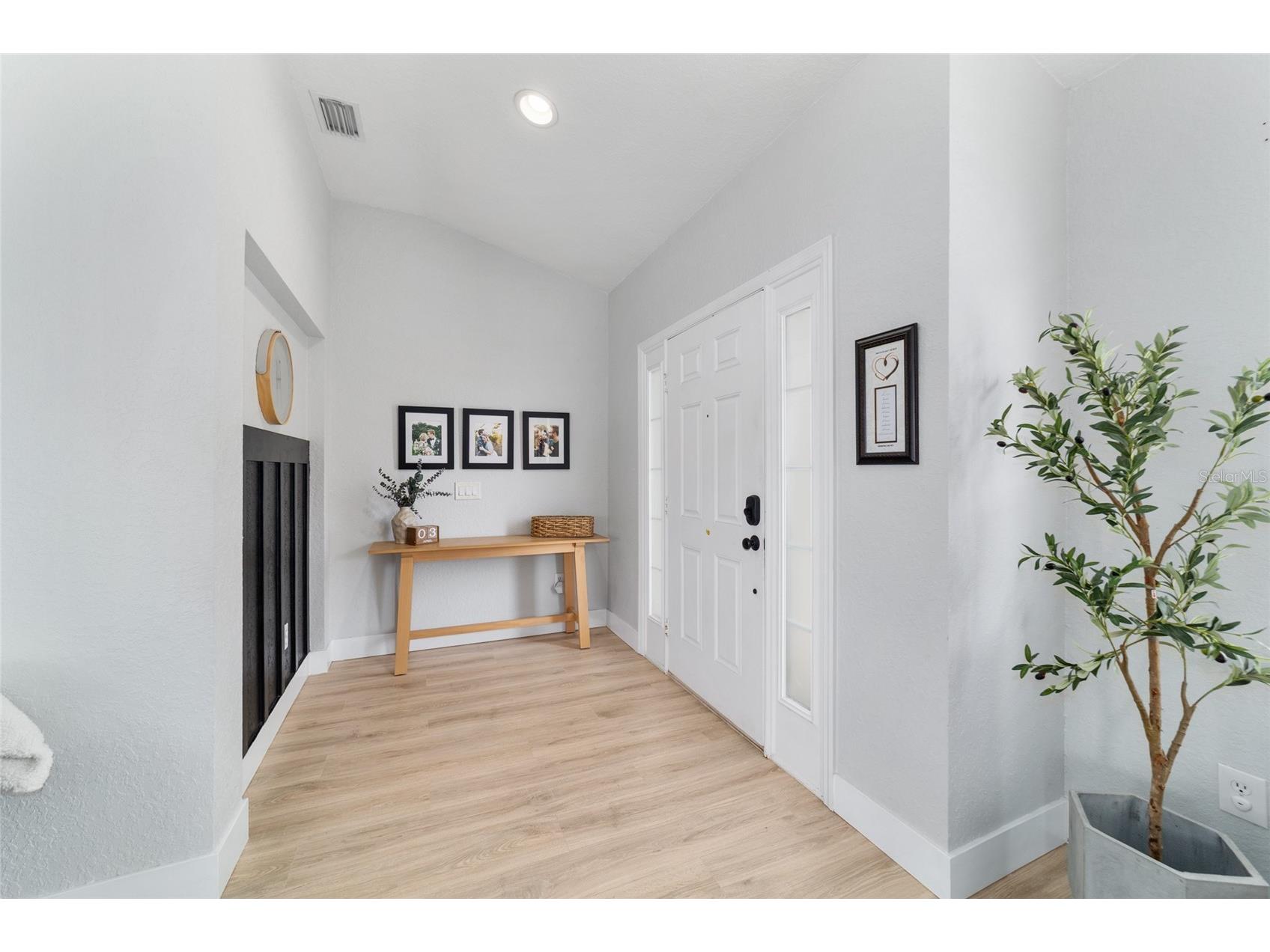 5669 SW 41st Street Ocala FL 34474 OM722483 image13
