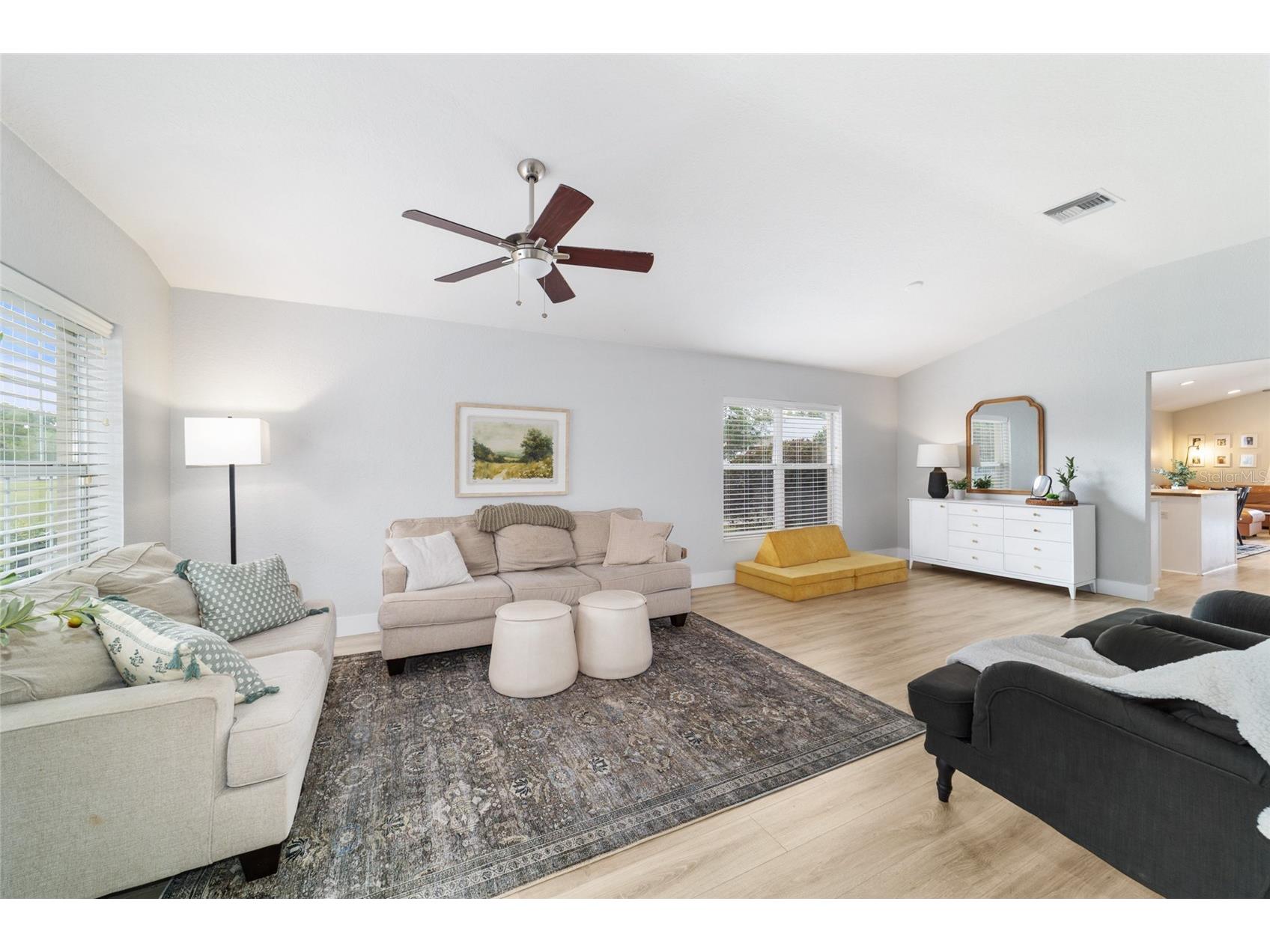 5669 SW 41st Street Ocala FL 34474 OM722483 image14