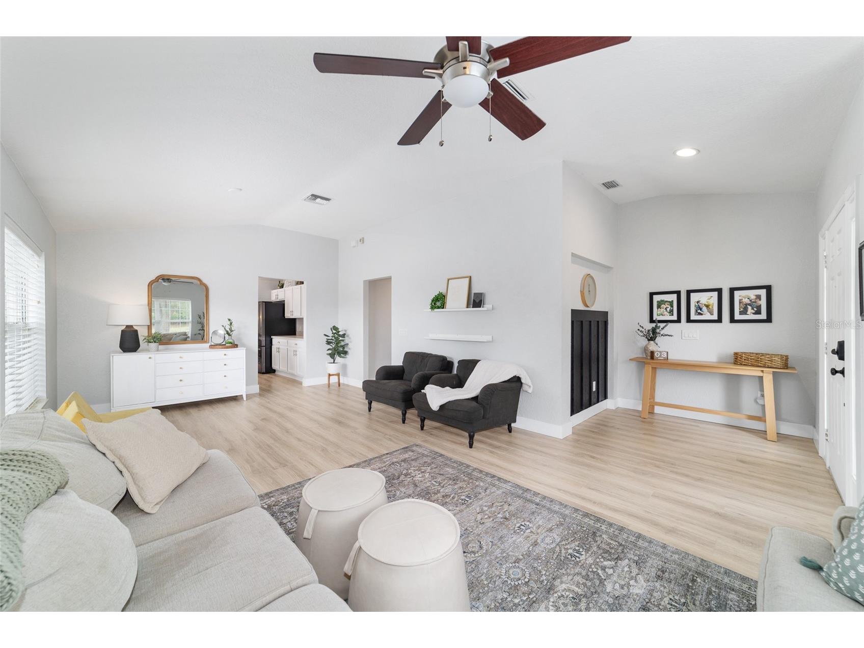 5669 SW 41st Street Ocala FL 34474 OM722483 image16