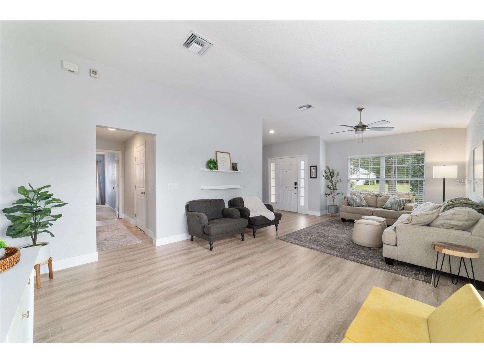 5669 SW 41st Street Ocala FL 34474 OM722483 image18