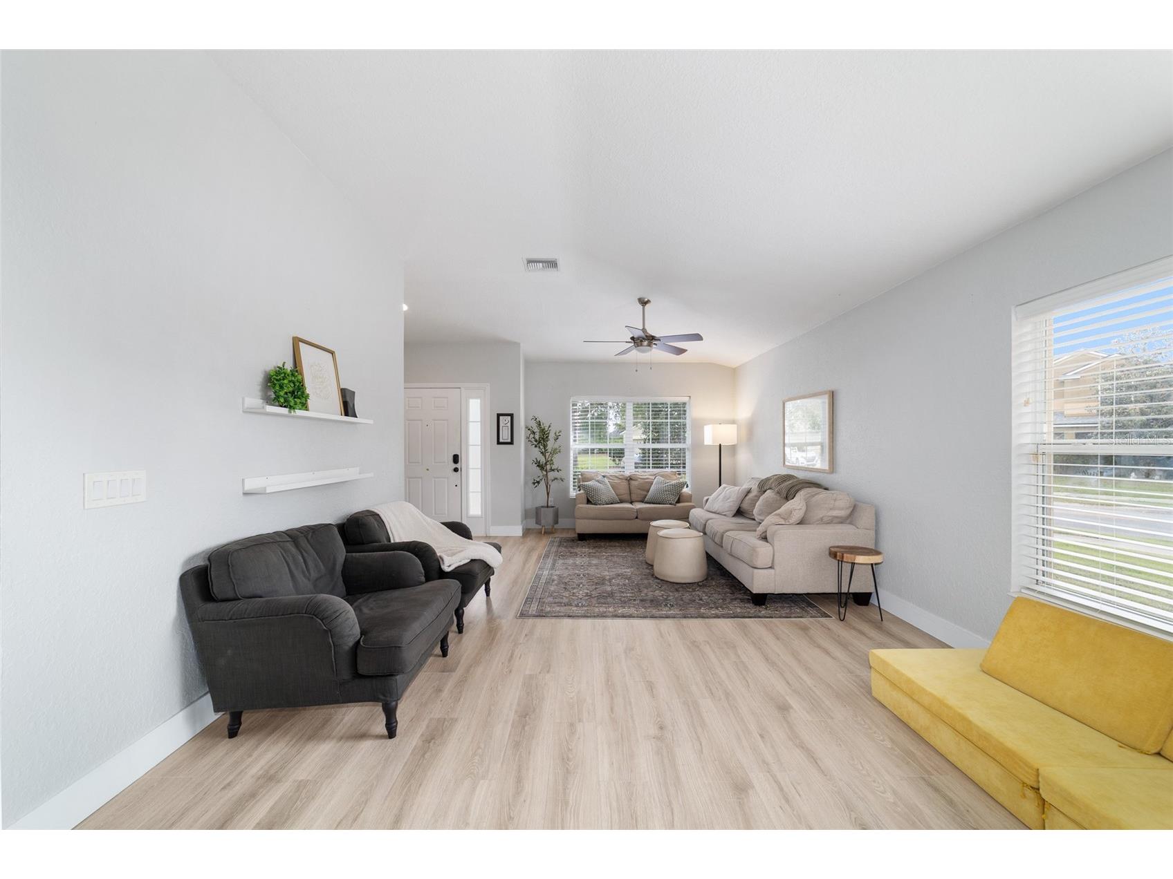 5669 SW 41st Street Ocala FL 34474 OM722483 image19