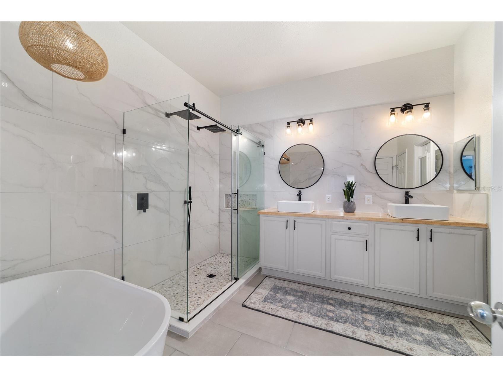 5669 SW 41st Street Ocala FL 34474 OM722483 image2