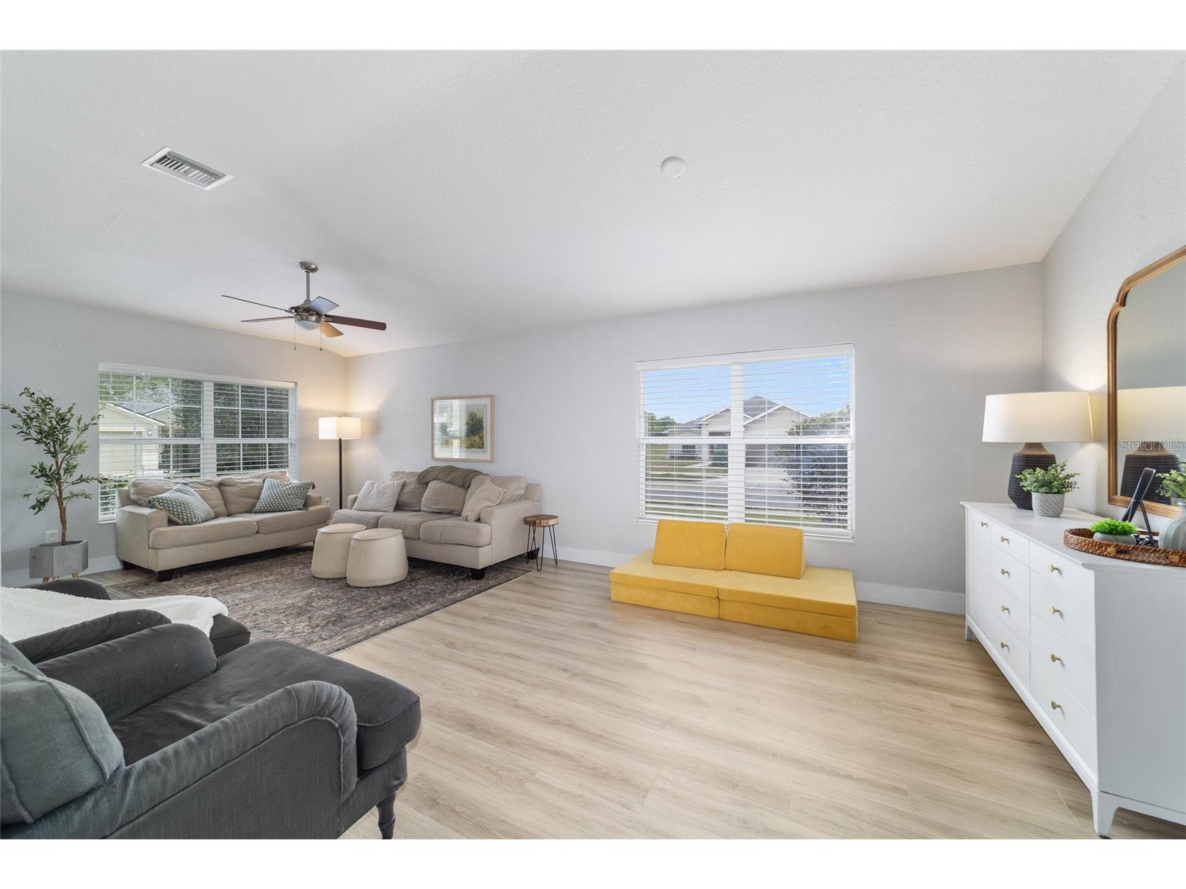 5669 SW 41st Street Ocala FL 34474 OM722483 image20