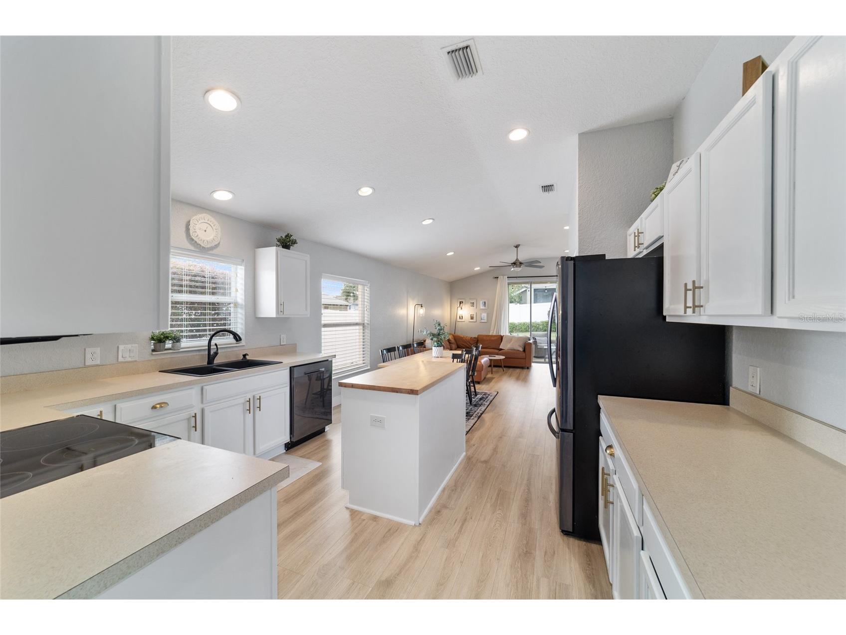 5669 SW 41st Street Ocala FL 34474 OM722483 image21