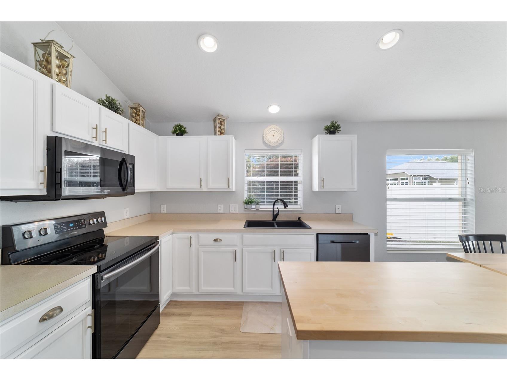 5669 SW 41st Street Ocala FL 34474 OM722483 image22