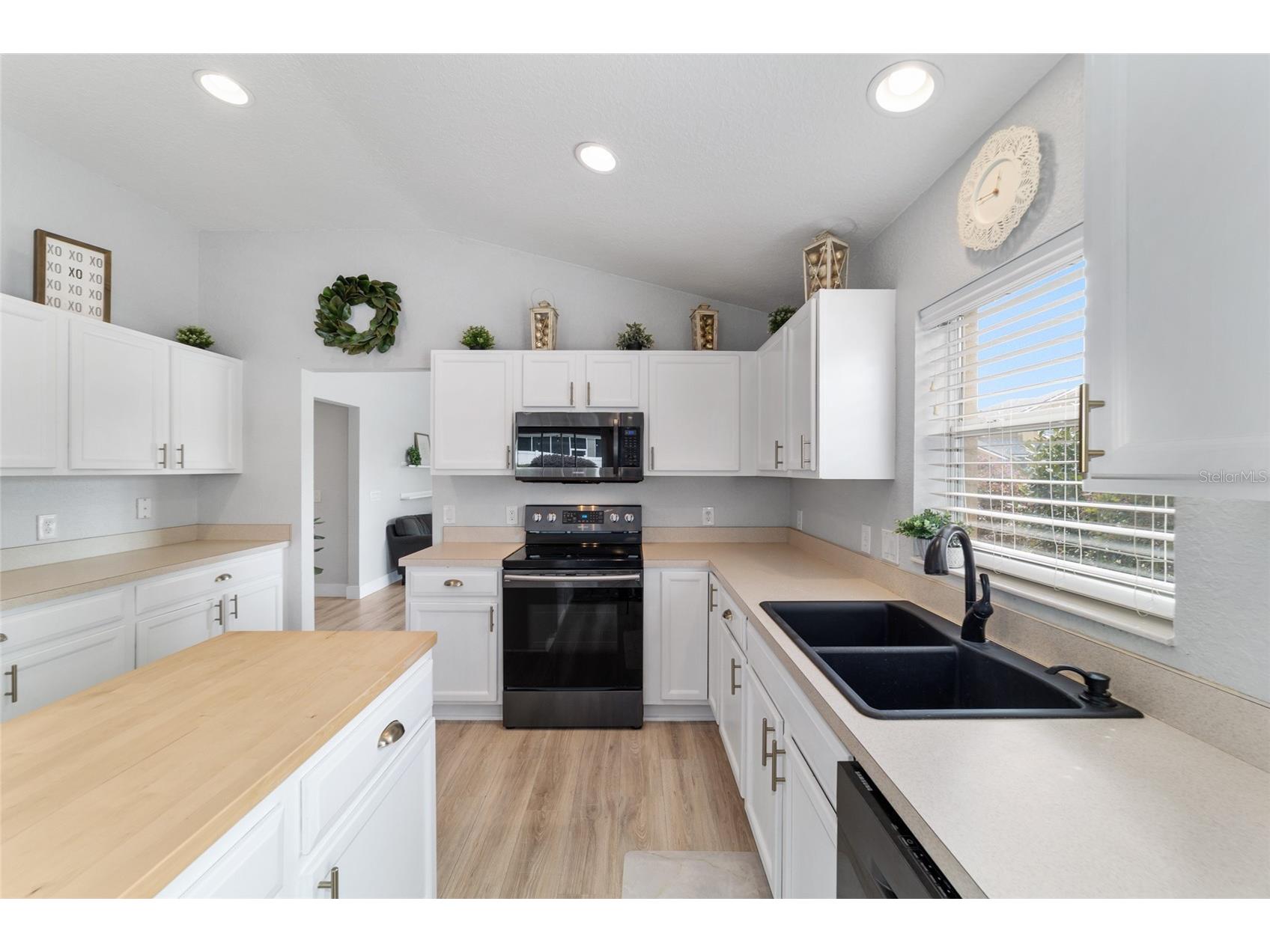 5669 SW 41st Street Ocala FL 34474 OM722483 image25