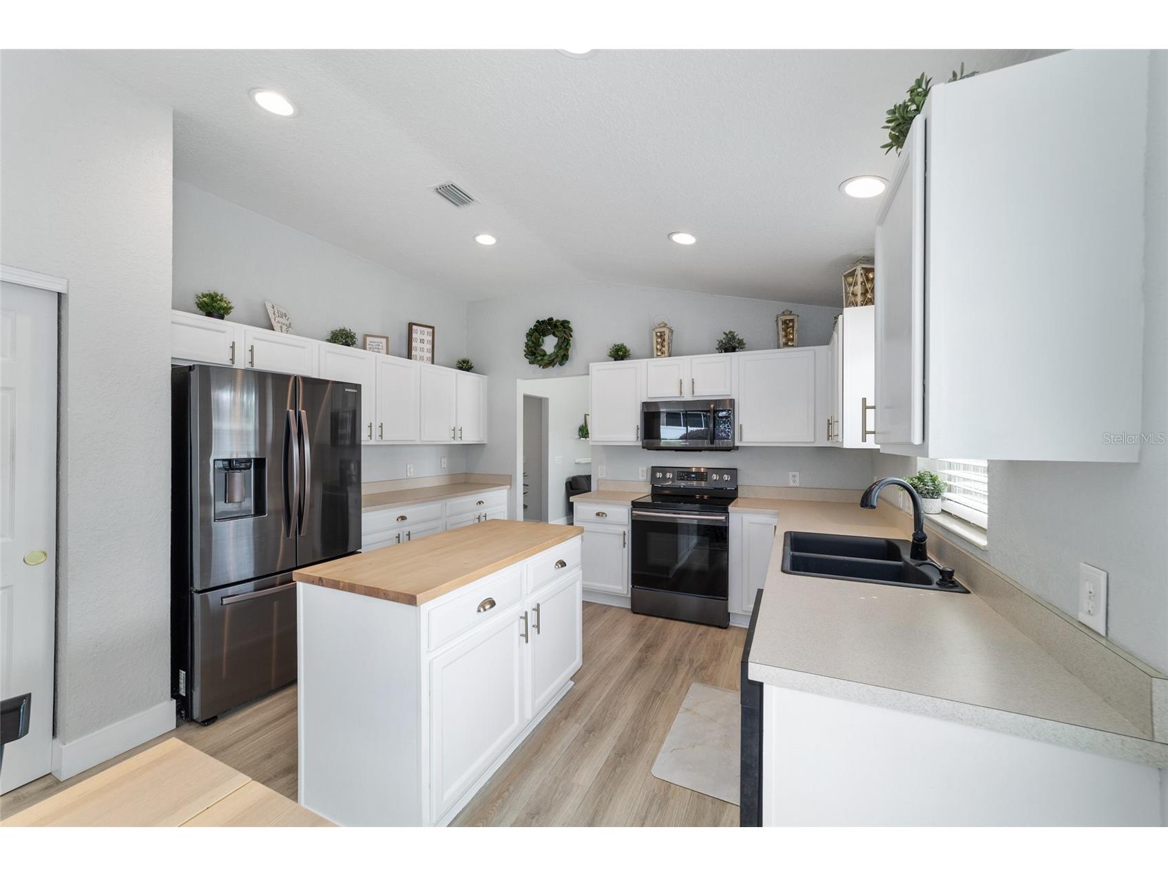 5669 SW 41st Street Ocala FL 34474 OM722483 image26
