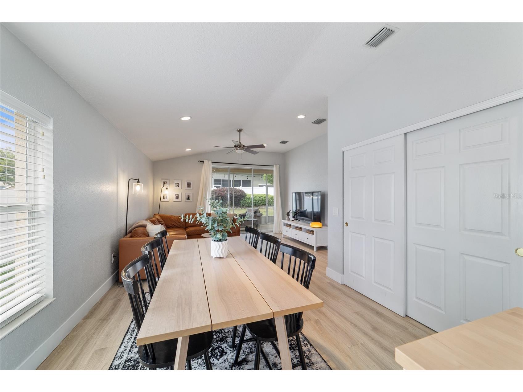 5669 SW 41st Street Ocala FL 34474 OM722483 image27