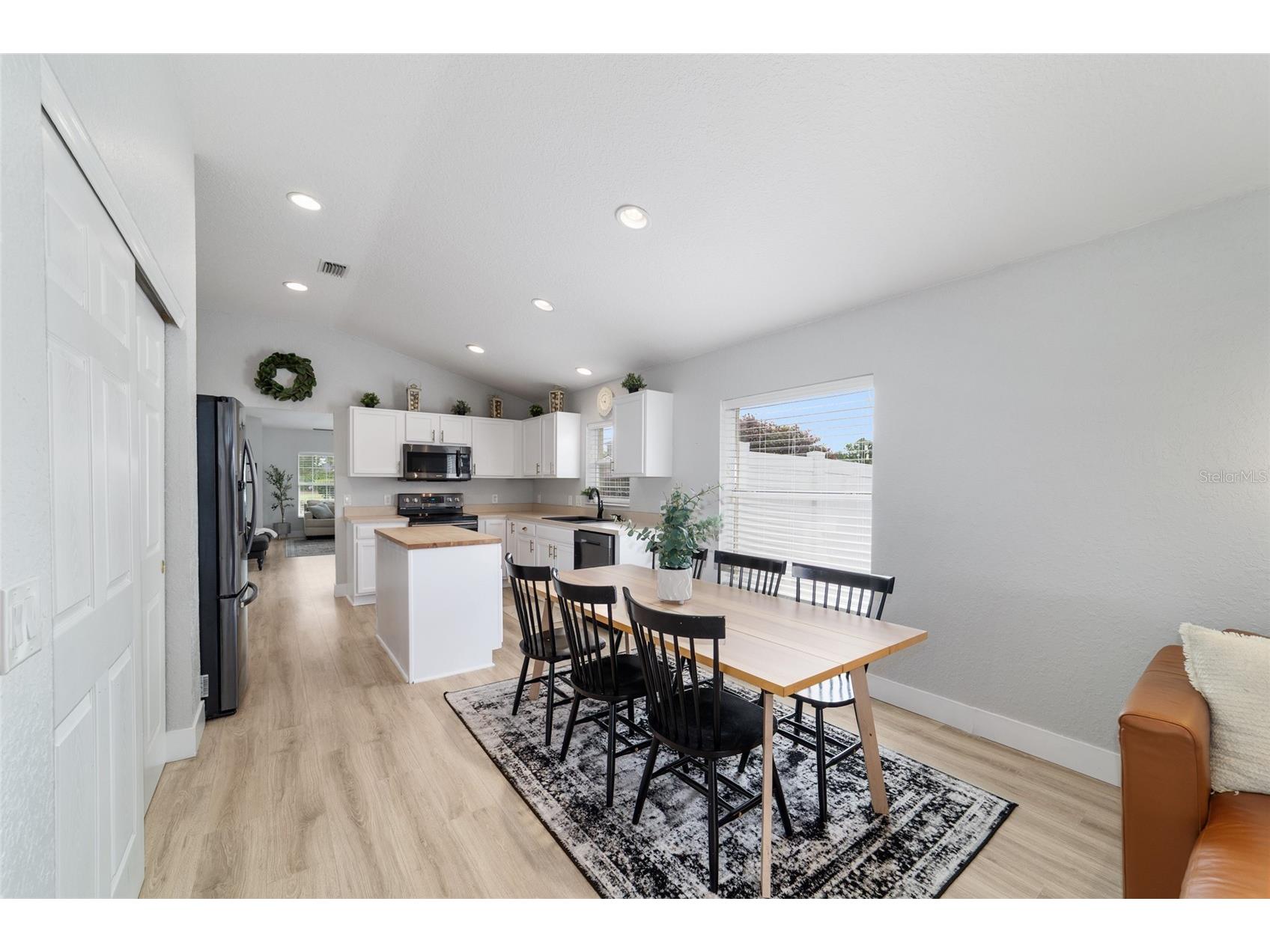 5669 SW 41st Street Ocala FL 34474 OM722483 image28