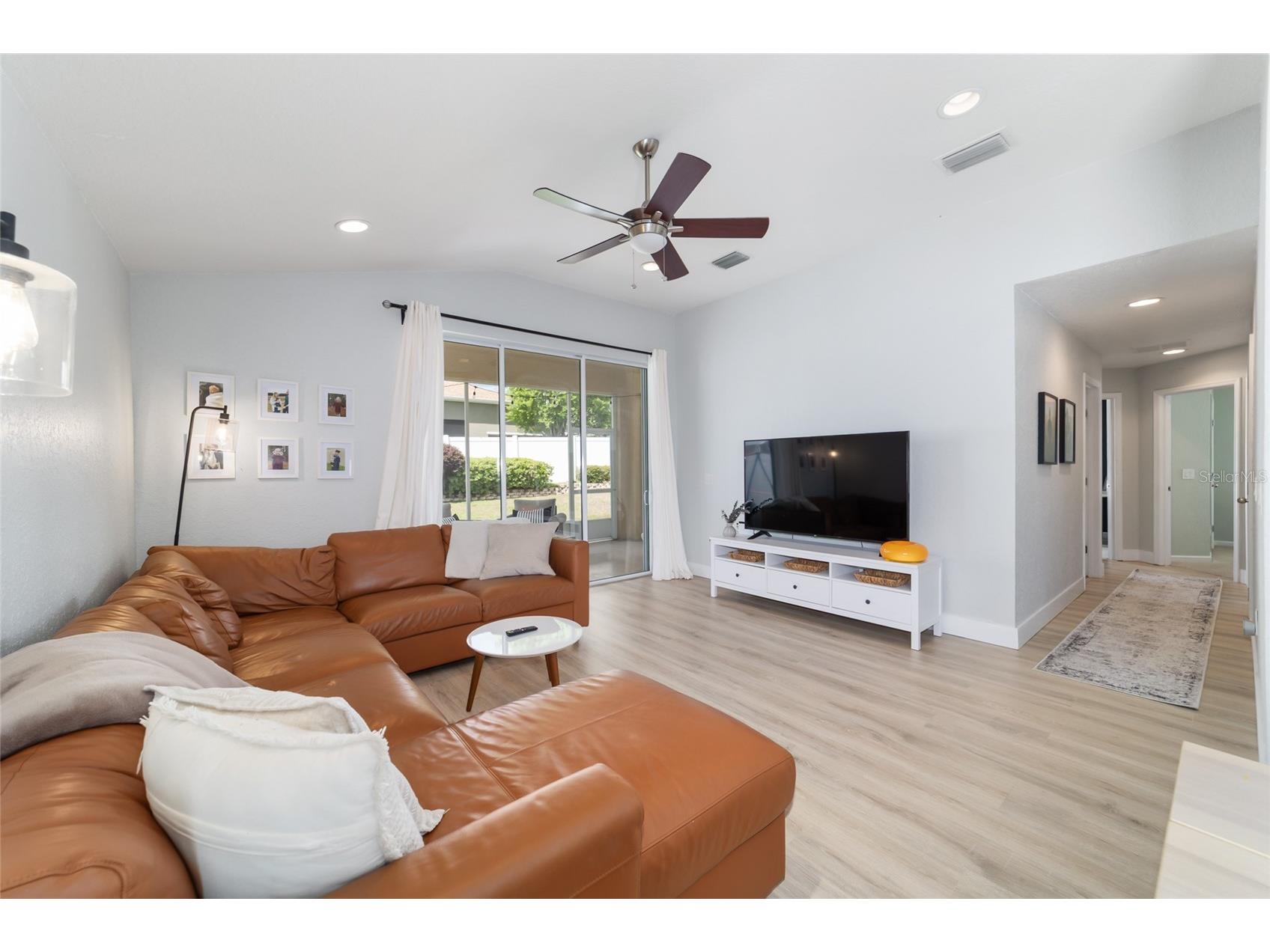 5669 SW 41st Street Ocala FL 34474 OM722483 image29