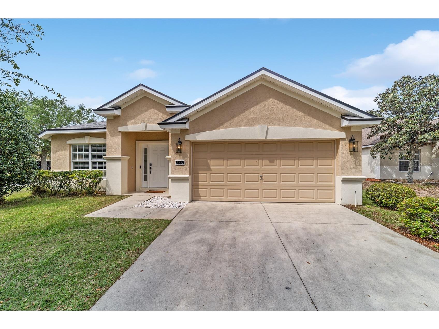 5669 SW 41st Street Ocala FL 34474 OM722483 image3