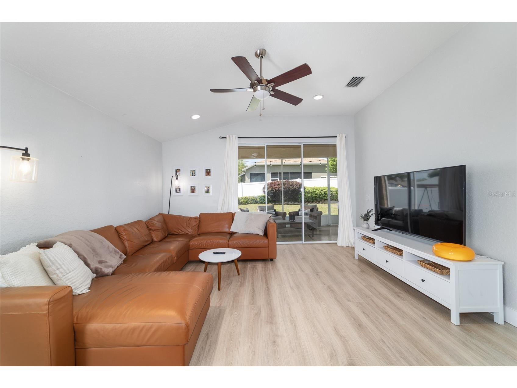 5669 SW 41st Street Ocala FL 34474 OM722483 image30