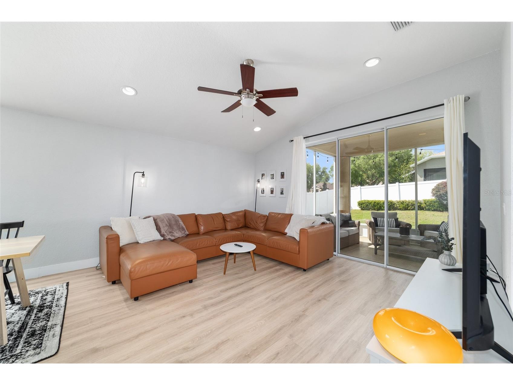 5669 SW 41st Street Ocala FL 34474 OM722483 image31