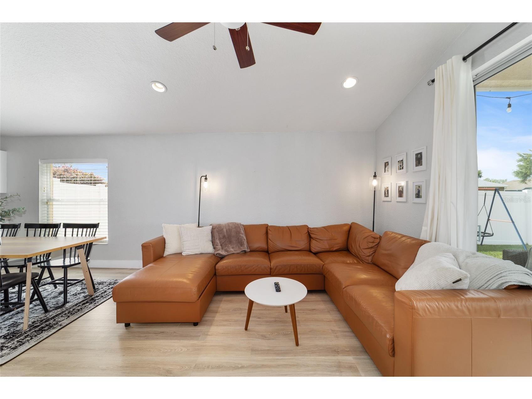 5669 SW 41st Street Ocala FL 34474 OM722483 image32
