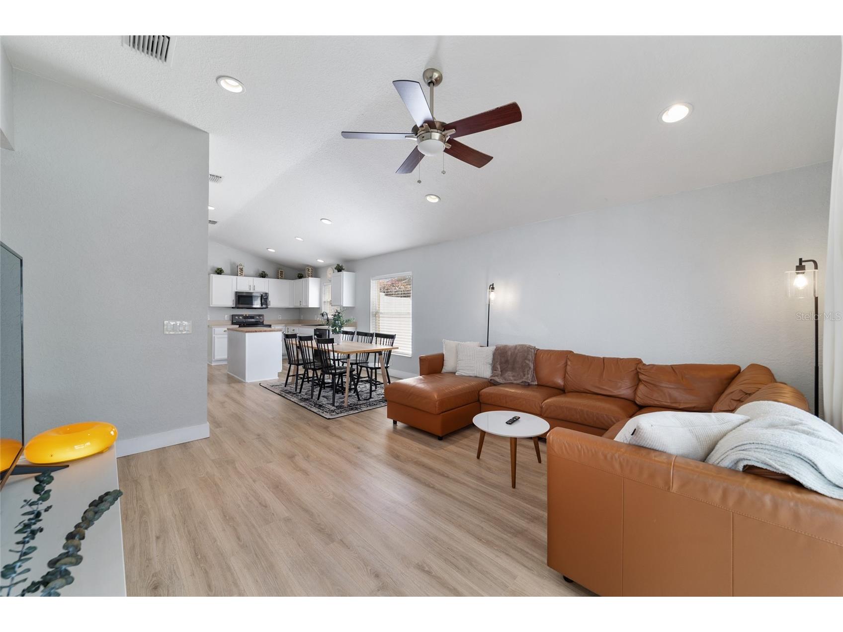 5669 SW 41st Street Ocala FL 34474 OM722483 image33