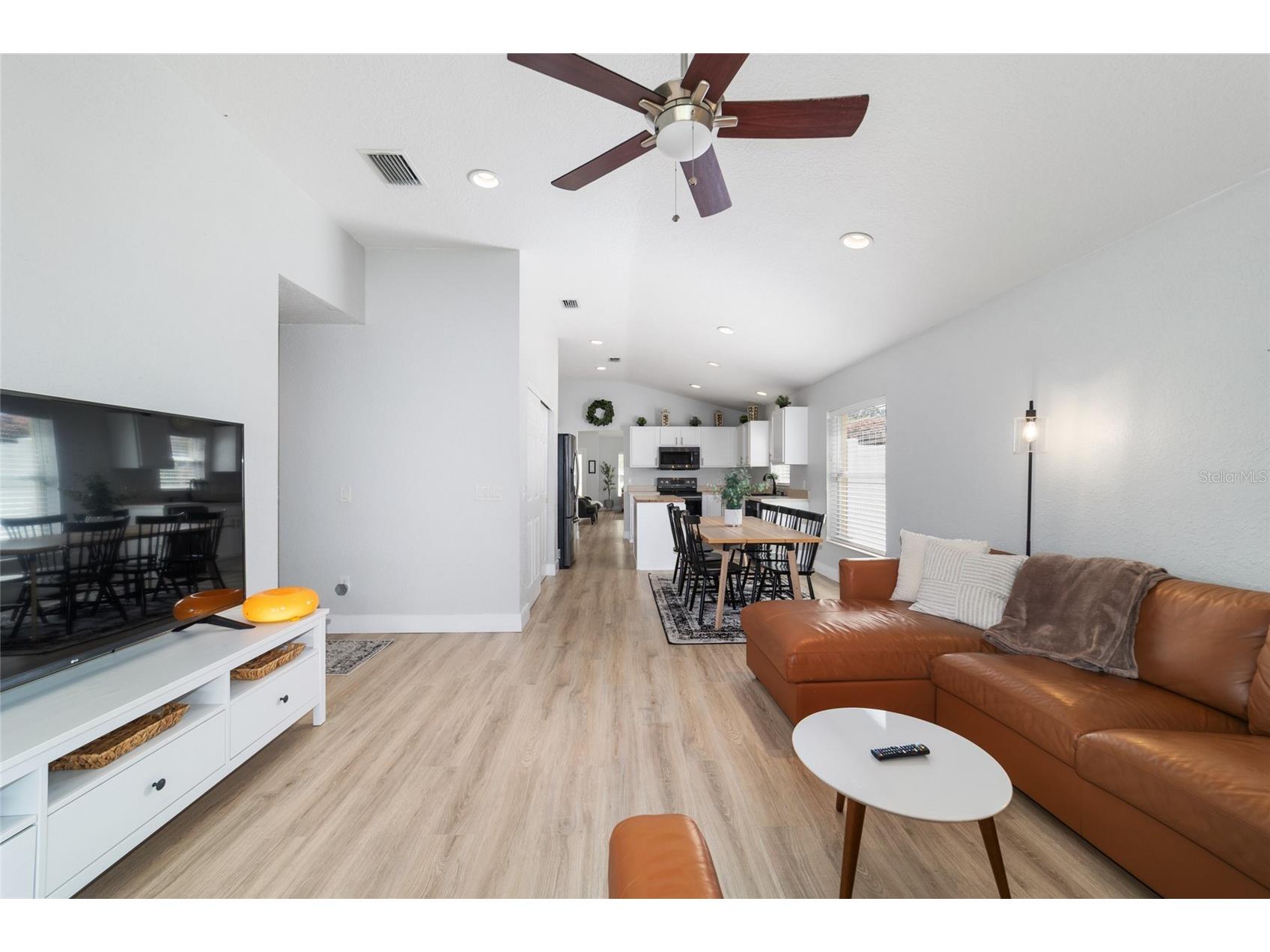 5669 SW 41st Street Ocala FL 34474 OM722483 image34