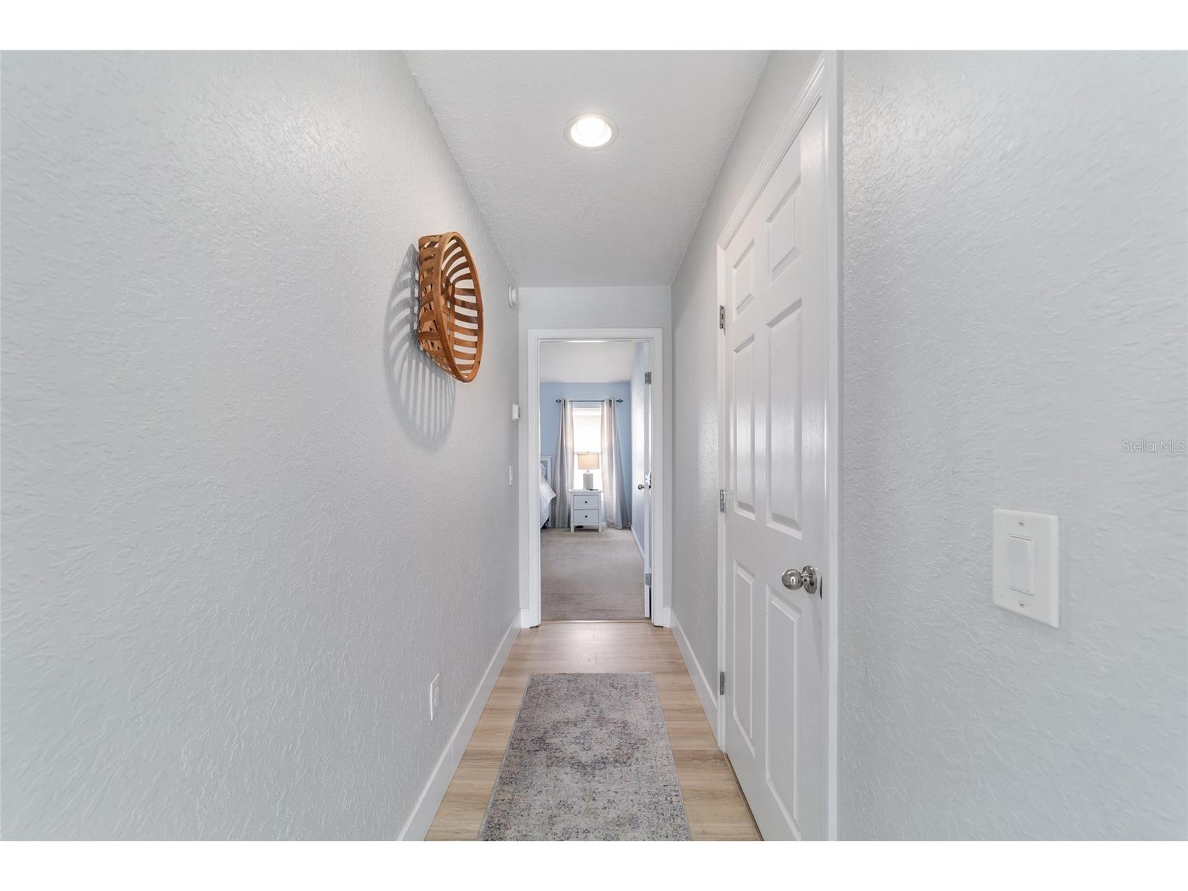 5669 SW 41st Street Ocala FL 34474 OM722483 image36