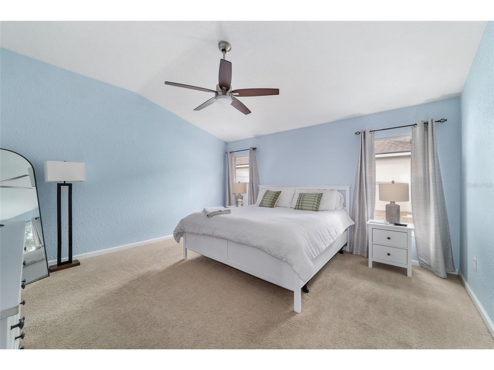5669 SW 41st Street Ocala FL 34474 OM722483 image37