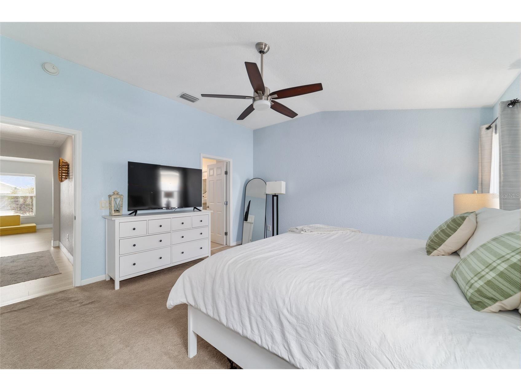 5669 SW 41st Street Ocala FL 34474 OM722483 image38