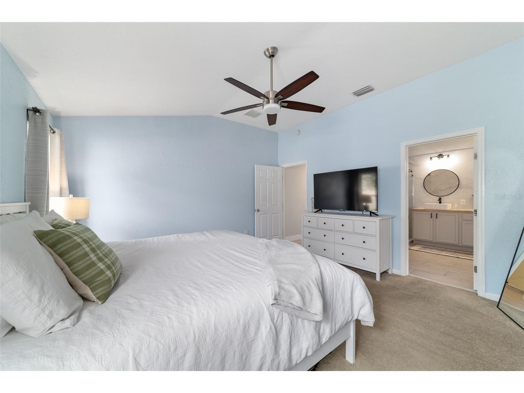 5669 SW 41st Street Ocala FL 34474 OM722483 image39