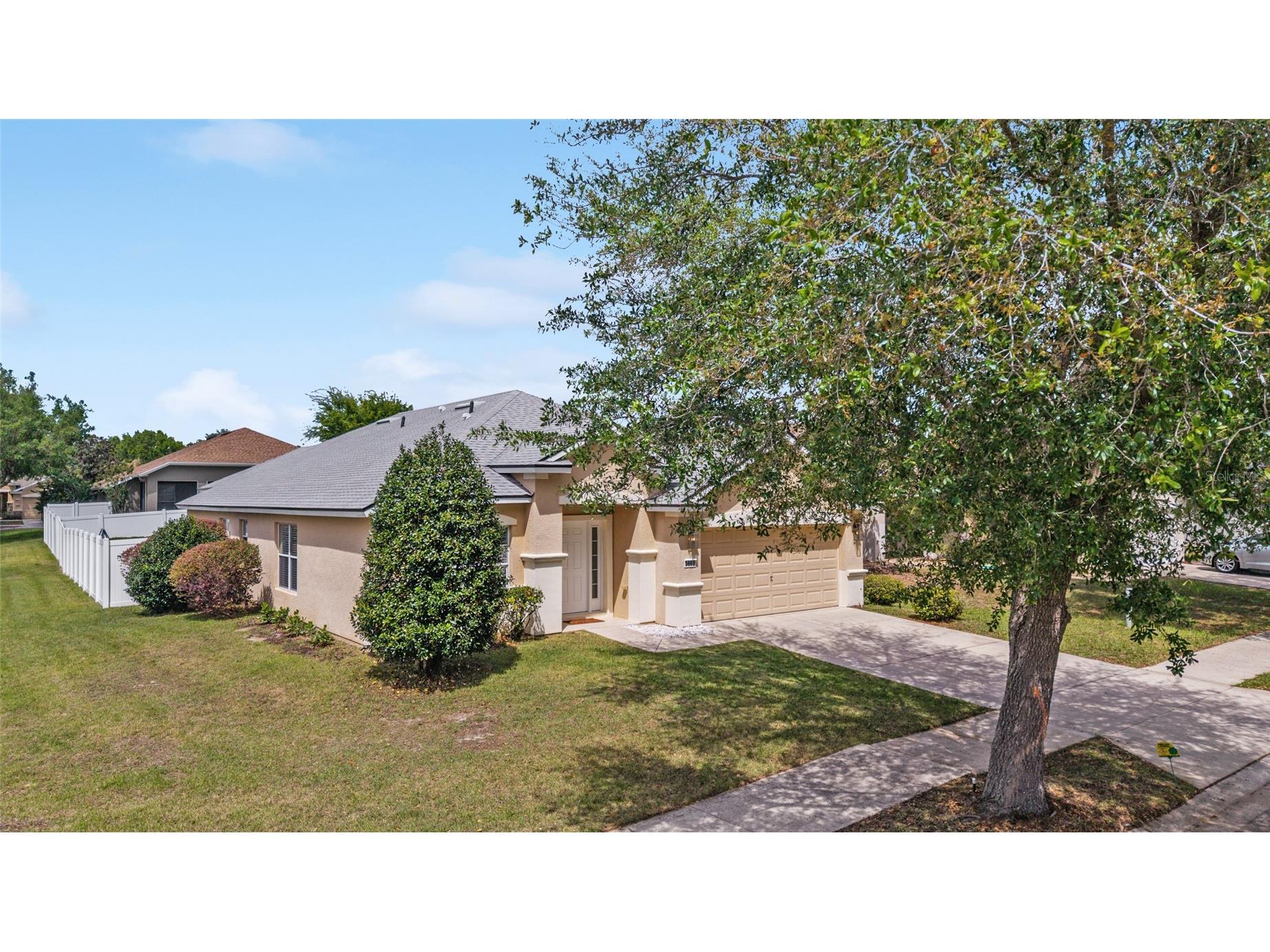 5669 SW 41st Street Ocala FL 34474 OM722483 image4