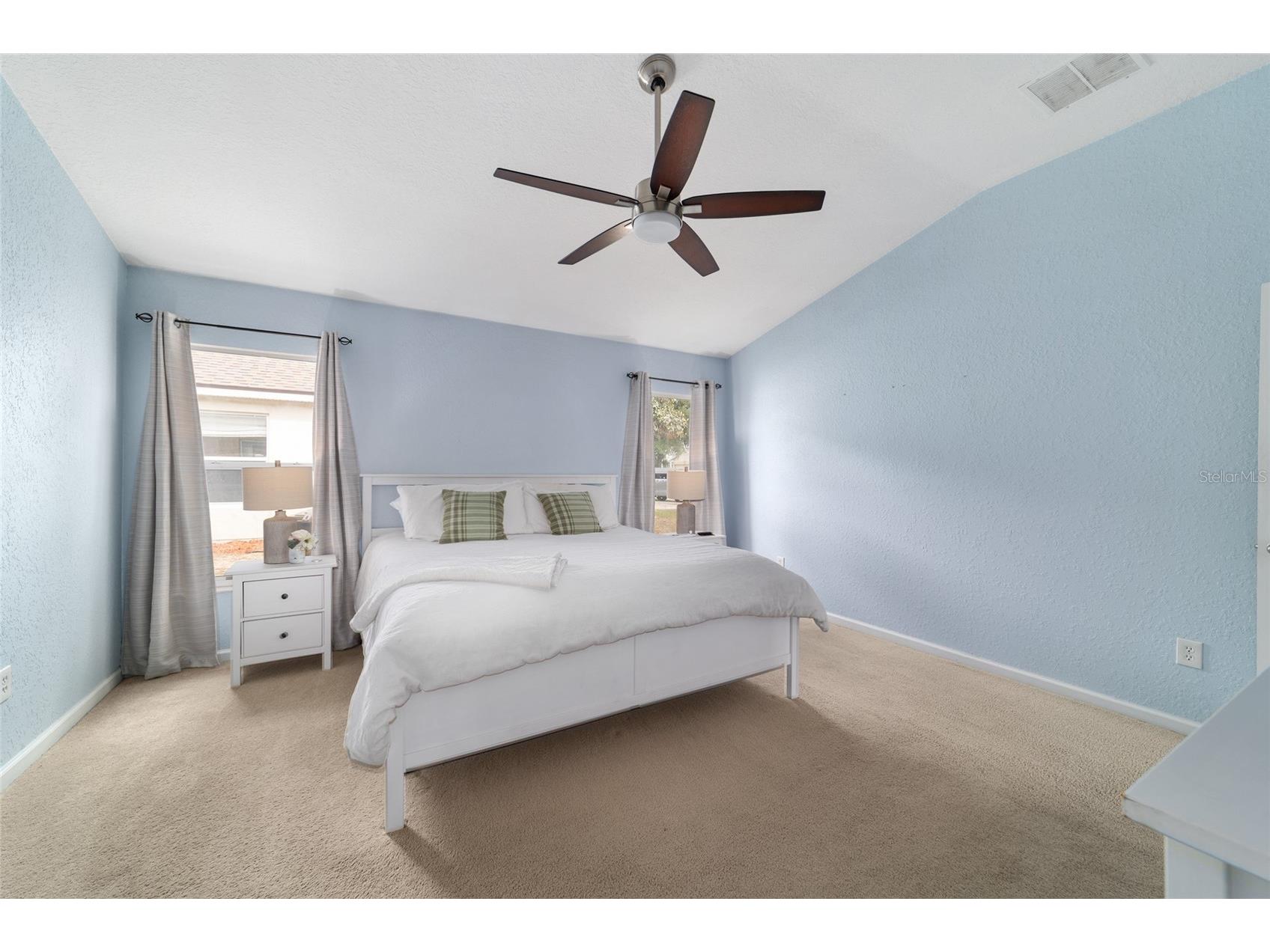 5669 SW 41st Street Ocala FL 34474 OM722483 image40