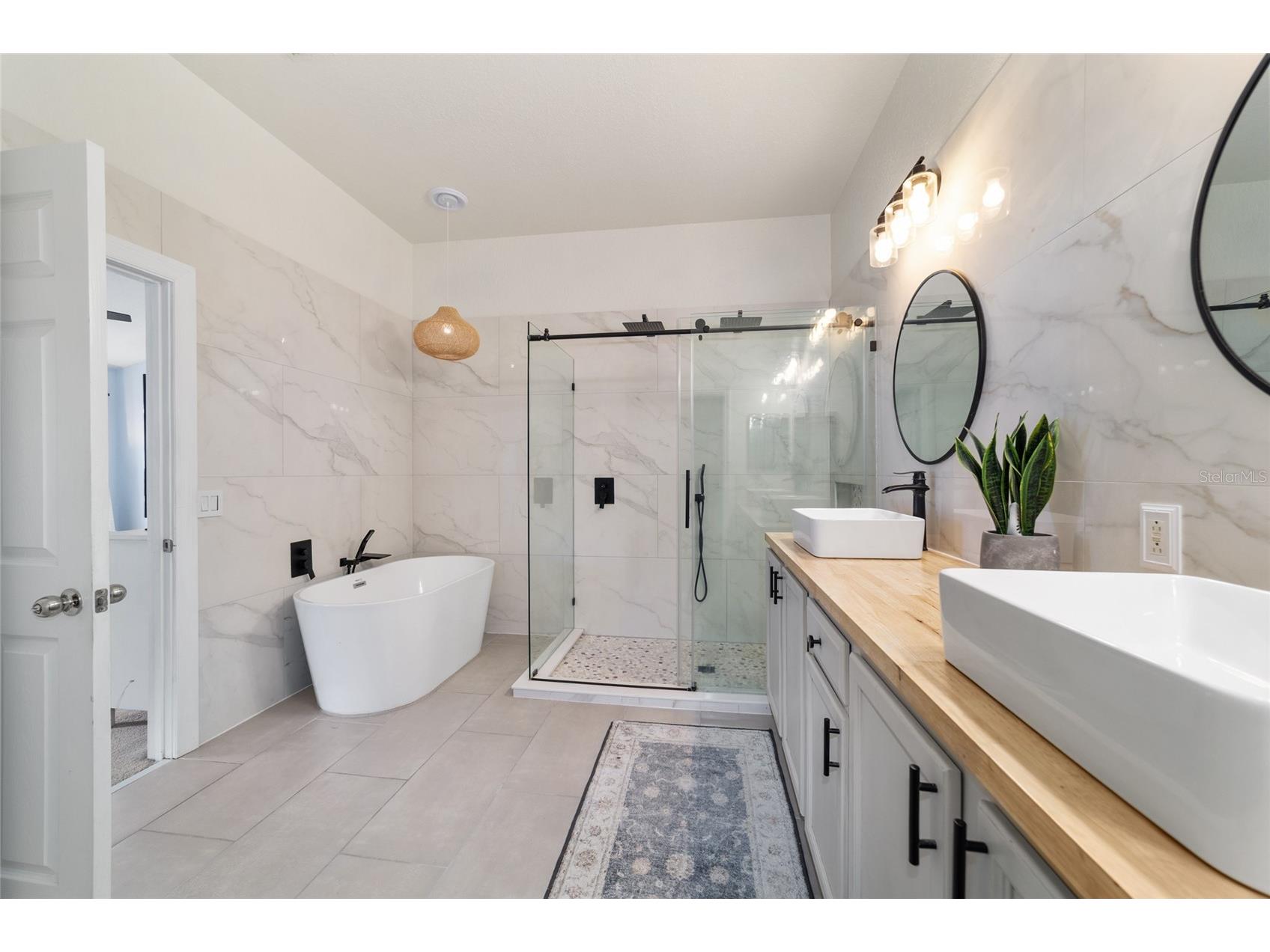 5669 SW 41st Street Ocala FL 34474 OM722483 image41