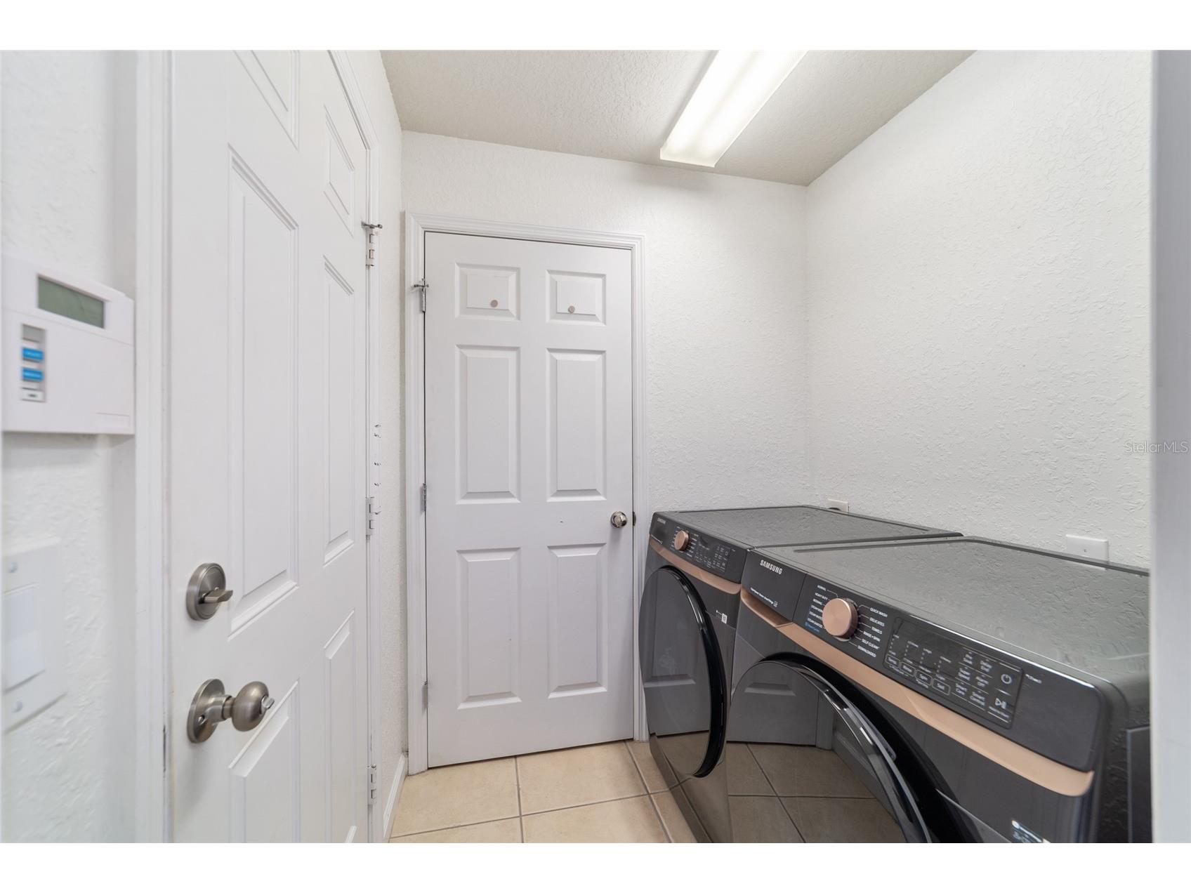 5669 SW 41st Street Ocala FL 34474 OM722483 image44